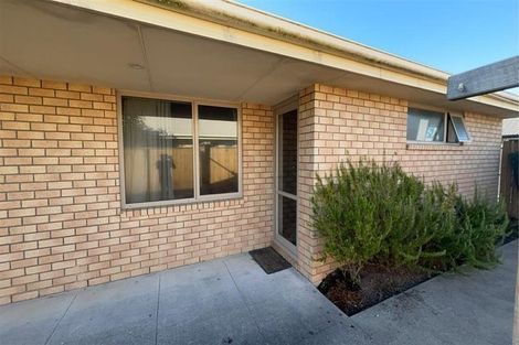 Photo of property in 12 Park Street, Hokitika, 7810