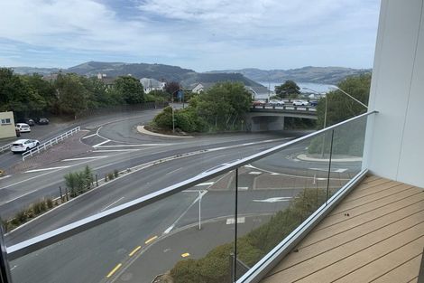 Photo of property in 4/315 Highgate, Roslyn, Dunedin, 9010