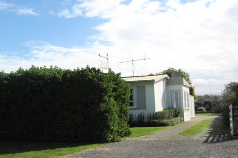 Photo of property in 3 Pipi Street, Te Awanga, 4102