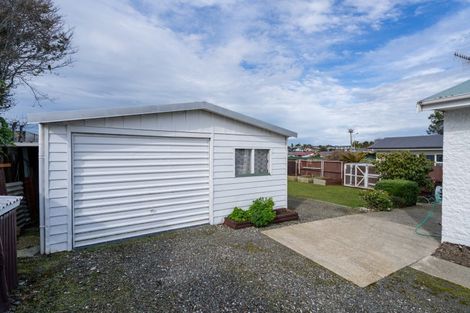 Photo of property in 510 Elles Road, Kingswell, Invercargill, 9812