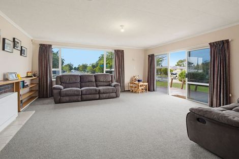 Photo of property in 34 Richmond Avenue, Takaro, Palmerston North, 4410