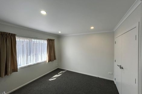 Photo of property in 39a Campbell Street, Frankton, Hamilton, 3204