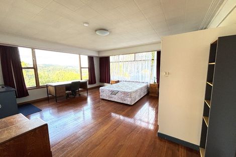 Photo of property in 1 Fea Street, Dalmore, Dunedin, 9010