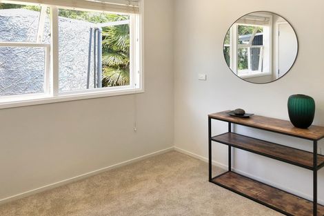 Photo of property in 217 Pungaere Road, Waipapa, Kerikeri, 0295