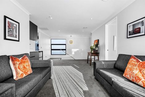 Photo of property in 30b Glandovey Road, Fendalton, Christchurch, 8052