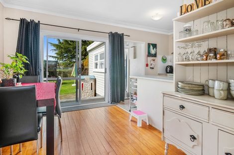 Photo of property in 20 Phillip Street, Victoria, Rotorua, 3010