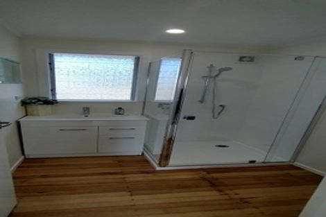 Photo of property in 7 Condliffe Place, New Windsor, Auckland, 0600