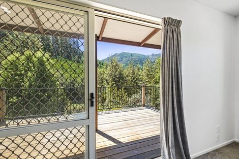 Photo of property in 20 Acheron Heights, Hanmer Springs, 7334