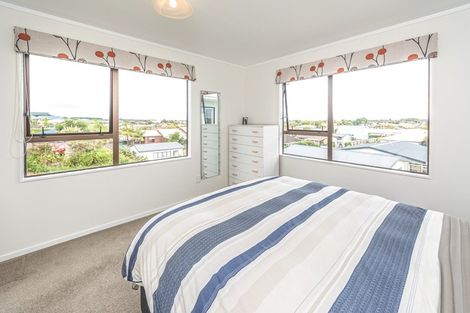 Photo of property in 68 Treadwell Street, Springvale, Whanganui, 4501