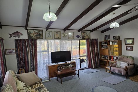 Photo of property in 17 Witupai Road, Waihau Bay, Opotiki, 3199