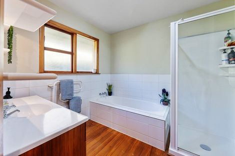 Photo of property in 120 Major Hornbrook Road, Mount Pleasant, Christchurch, 8081