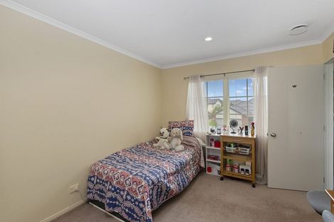 Photo of property in 81 Espalier Drive, Henderson, Auckland, 0612
