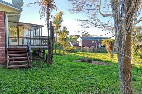 Photo of property in 2/60 Oakdale Road, Mount Roskill, Auckland, 1041