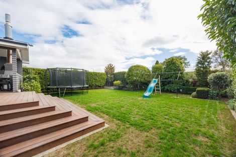 Photo of property in 75 Limbrick Street, Terrace End, Palmerston North, 4410