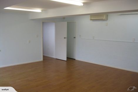 Photo of property in 12 Kanpur Road, Broadmeadows, Wellington, 6035
