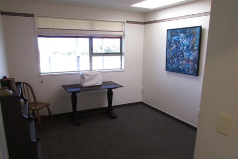 Photo of property in 86 Cargills Road, Barrytown, Runanga, 7873