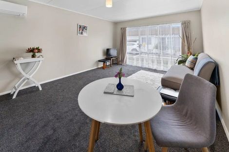 Photo of property in 2/37 Green Street, Tahunanui, Nelson, 7011