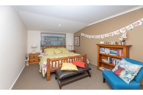 Photo of property in 6 Ryton Place, Lake Coleridge, 7572