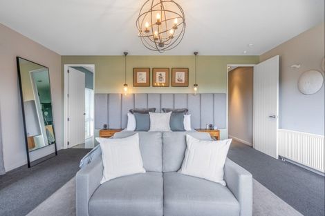 Photo of property in 156 Black Road, Otatara, Invercargill, 9879