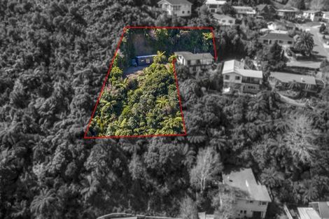Photo of property in 47 Sunnyview Drive, Brown Owl, Upper Hutt, 5018