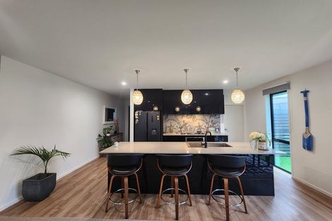 Photo of property in 5 Te Paea Avenue, Paerata, Pukekohe, 2124