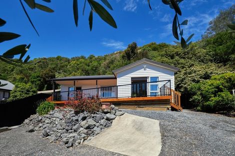 Photo of property in 10a Kotuku Road, South Bay, Kaikoura, 7300