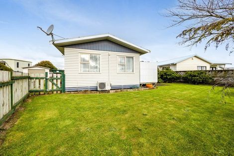 Photo of property in 38 Tawa Street, Hawera, 4610