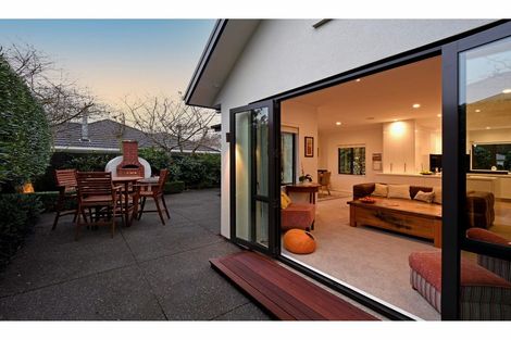 Photo of property in 22 Pohutukawa Crescent, Parklands, Christchurch, 8083