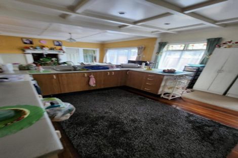 Photo of property in 9 Miriama Street, Taumarunui, 3920