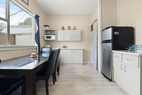 Photo of property in 28 Bathgate Street, South Dunedin, Dunedin, 9012