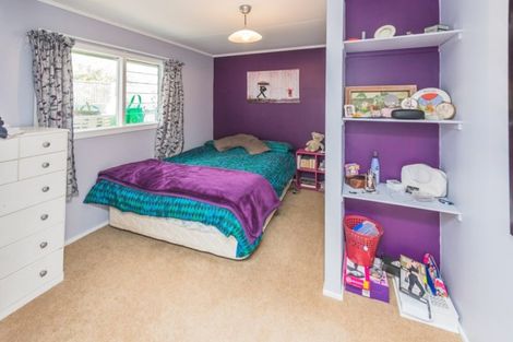 Photo of property in 30 Kepa Street, Whanganui East, Whanganui, 4500