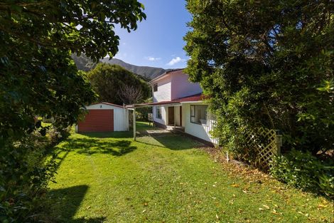 Photo of property in 3 Hakahaka Road, Port Underwood, Picton, 7281