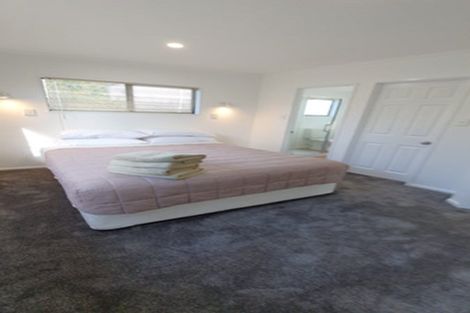 Photo of property in 36 Jade Avenue, Pakuranga Heights, Auckland, 2010