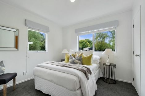 Photo of property in 101 Old Railway Road, Kumeu, 0892