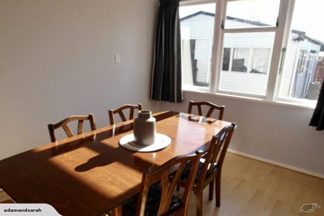 Photo of property in 45 Monowai Place, Westbrook, Palmerston North, 4412