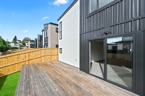 Photo of property in 68 Jacks Landing Drive, Hamilton Lake, Hamilton, 3204