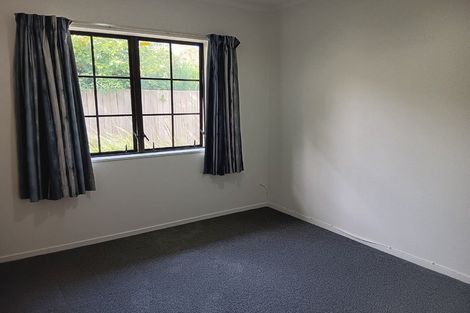 Photo of property in 3/409 Knight Street, Hastings, 4122