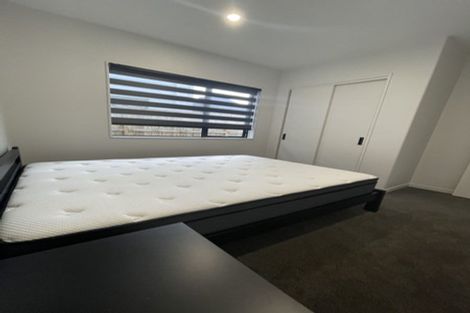Photo of property in 115 Valderama Drive, Flat Bush, Auckland, 2019