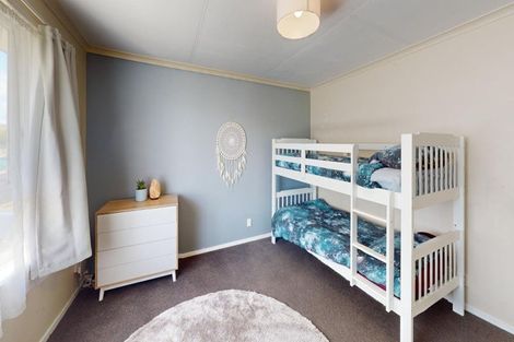 Photo of property in 127 Stanford Street North, Ashhurst, 4810