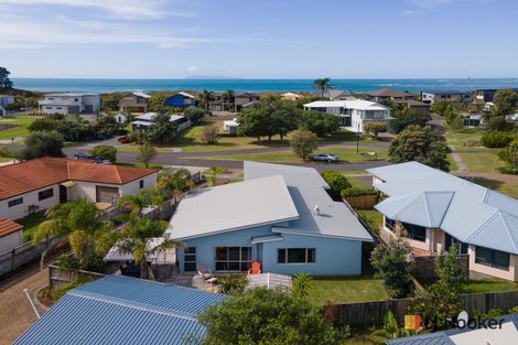 Photo of property in 74a Bowentown Boulevard, Bowentown, Katikati, 3177