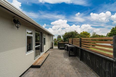 Photo of property in 85 Hyde Avenue, Richmond Heights, Taupo, 3330