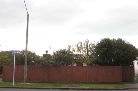 Photo of property in 158 Nuffield Avenue, Marewa, Napier, 4110