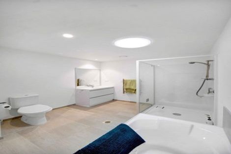 Photo of property in 9 Puninga Lane, Takanini, 2112