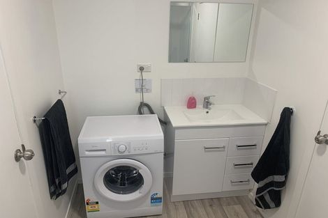 Photo of property in 46 Gladstone Road, North East Valley, Dunedin, 9010