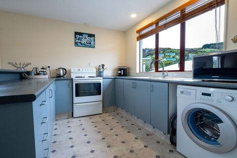 Photo of property in 5h Church Street, Akaroa, 7520