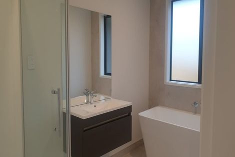 Photo of property in 9 Kahotea Place, Papamoa Beach, Papamoa, 3118