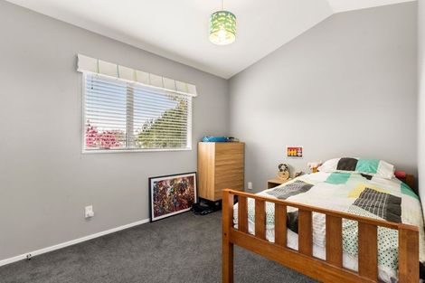 Photo of property in 19 Patons Road, Howick, Auckland, 2014