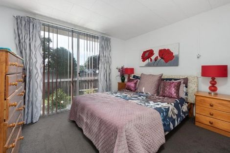 Photo of property in 13a Belray Place, Papamoa Beach, Papamoa, 3118