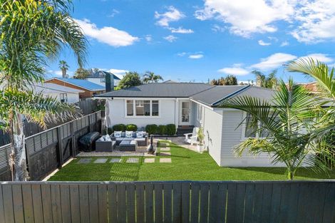 Photo of property in 47a Carysfort Street, Mount Maunganui, 3116