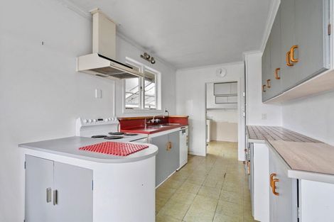 Photo of property in 51 Grosvenor Street, Cambridge, 3434